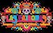 Las Patronas Mexican food