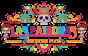 Las Patronas Mexican food