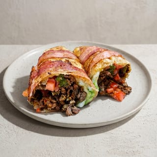 Burrito